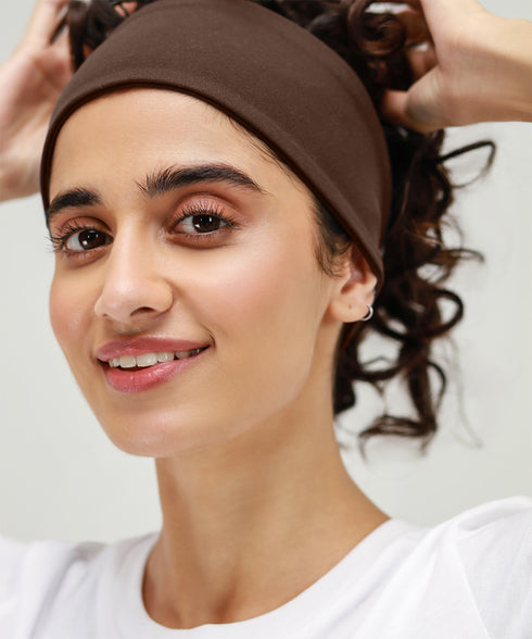 Women's Training Headband